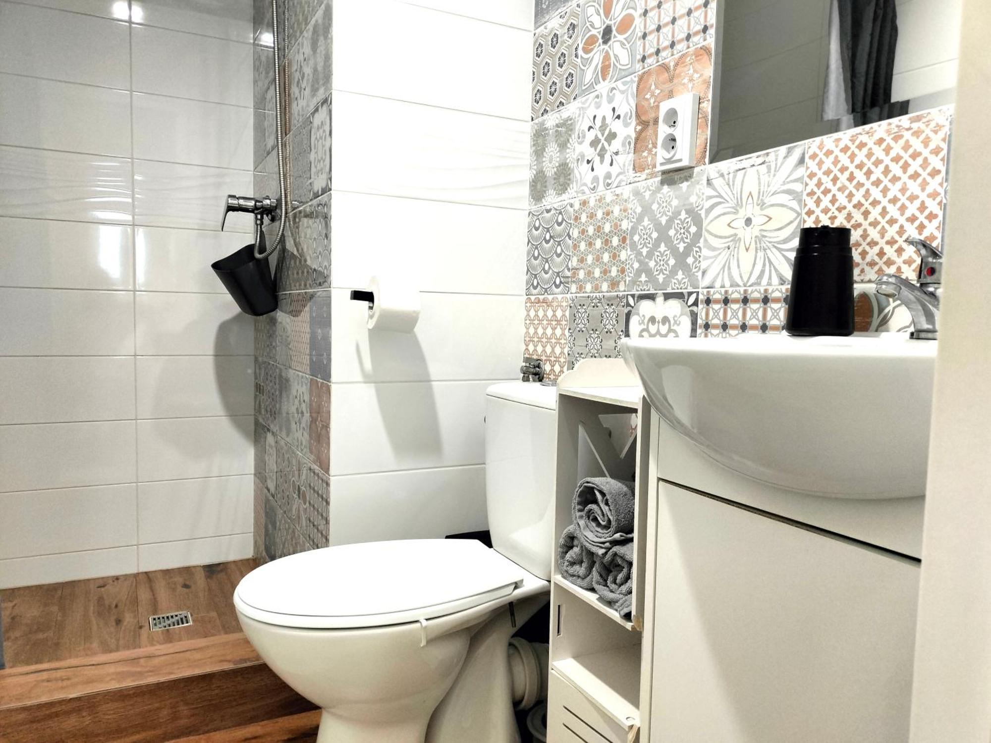 Apartamenty Jodlowa - Bilard - Bawialnia - Krolikarnia Krajno-Zagorze Buitenkant foto